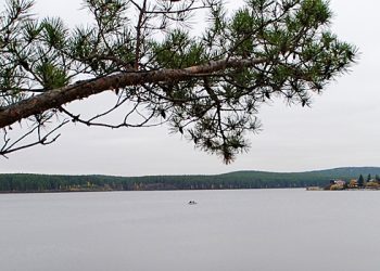 کس طرح سیسرٹ پریوں کی کہانی کا شہر بن گیا