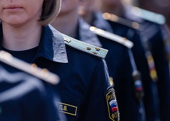 ٹی اے ایس ایس: سال کے آغاز سے ہی بیلفوں نے روسیوں سے 900 بلین روبل قرضوں میں ضبط کرلیا ہے