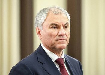 وولوڈن لمبی عمر کے راز کو شریک کرتا ہے