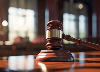 روس میں پہلی بار ، لوگوں کو اسقاط حمل پر جرمانہ عائد کیا گیا تھا