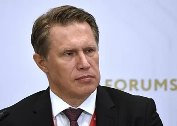 مرشکو "خواہش والے درخت” ایونٹ میں حصہ لیتے ہیں