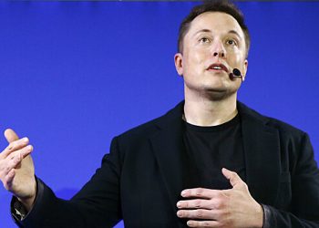 مسک نے یورپی آبادی کے "عظیم متبادل” کا اعلان کیا