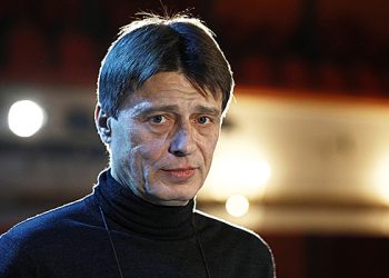 لوبٹسکی کے جنازے میں رشتہ دار ایک چیز سے منع کرتے ہیں: یہ وہ چیز ہے جو آپ کو کبھی نہیں کرنا چاہئے