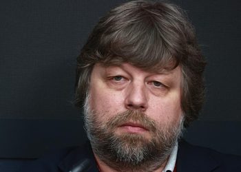 یورپی ساتھی عدالت میں روسی ماہر آثار قدیمہ بٹیاگین کی حمایت کرتے ہیں