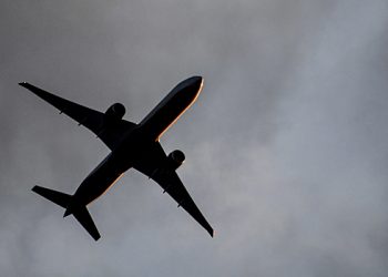 ایوانوو ، نزنی نوگوروڈ اور یاروسلاول ہوائی اڈوں نے دوبارہ کام شروع کردیئے ہیں