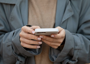 ایک روسی شہر کے رہائشیوں نے تین دن کے لئے موبائل انٹرنیٹ کھو دیا