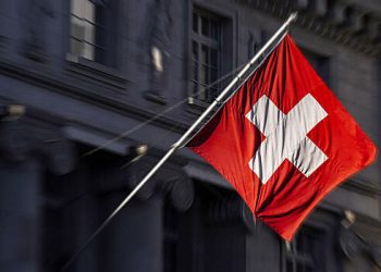 روسی سفارتخانے نے سوئس اسکی ریسارٹ میں ہنگامی صورتحال پر تبصرہ کیا