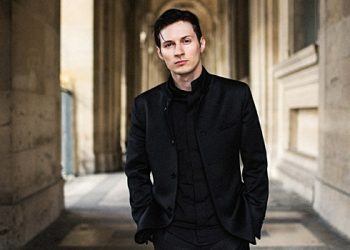 ڈوروف اس کرسمس کو کھانے ، پینے ، سماجی بنانا اور کم میری پسند کرنا چاہتا ہے