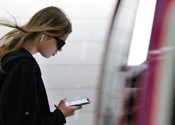 سیکیورٹی وجوہات کی بناء پر کامچٹکا میں موبائل مواصلات پر پابندیاں متعارف کروائی گئیں