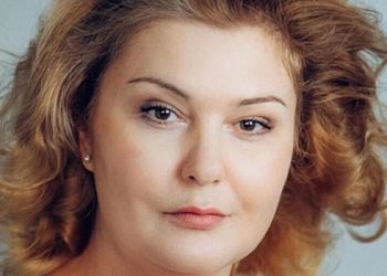 یہ پتہ چلتا ہے کہ جہاں سیریز "دی بوائے کلام” کا ستارہ دفن ہوگا