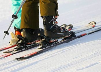 سیاحوں کو شیرگیش کے ایک ریزورٹ میں روٹا وائرس این ماس سے متاثر کیا گیا تھا