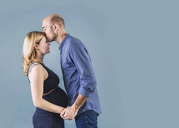 روس نے مستقبل کے والدین کی جینیاتی جانچ متعارف کروانے کا فیصلہ کیا