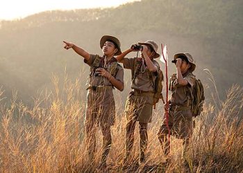 5 جنوری: روس اور دنیا میں کیا چھٹی منائی جاتی ہے