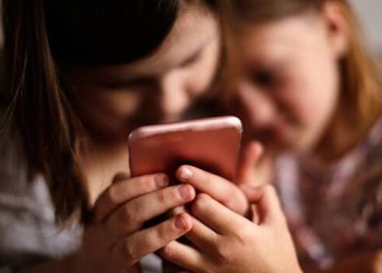 روسیوں نے 2026 میں بڑے پیمانے پر فشنگ اسکیموں سے خبردار کیا