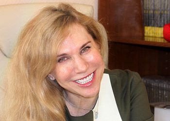 نجومی ڈریگن نے 2026 میں "انقلابی تحریک” کی پیش گوئی کی ہے