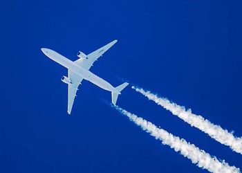 شوٹنگ: روس جانے والی پرواز کی منسوخی کی وجہ سے وینزویلا میں درجنوں روسی پھنسے ہوئے