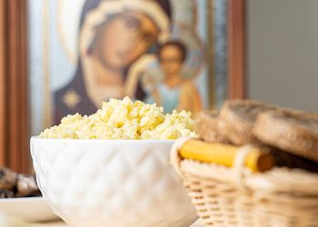 سرپرست کیرل کا خیال ہے کہ بچوں کے روزے رکھنا بہت جلدی نہیں ہے